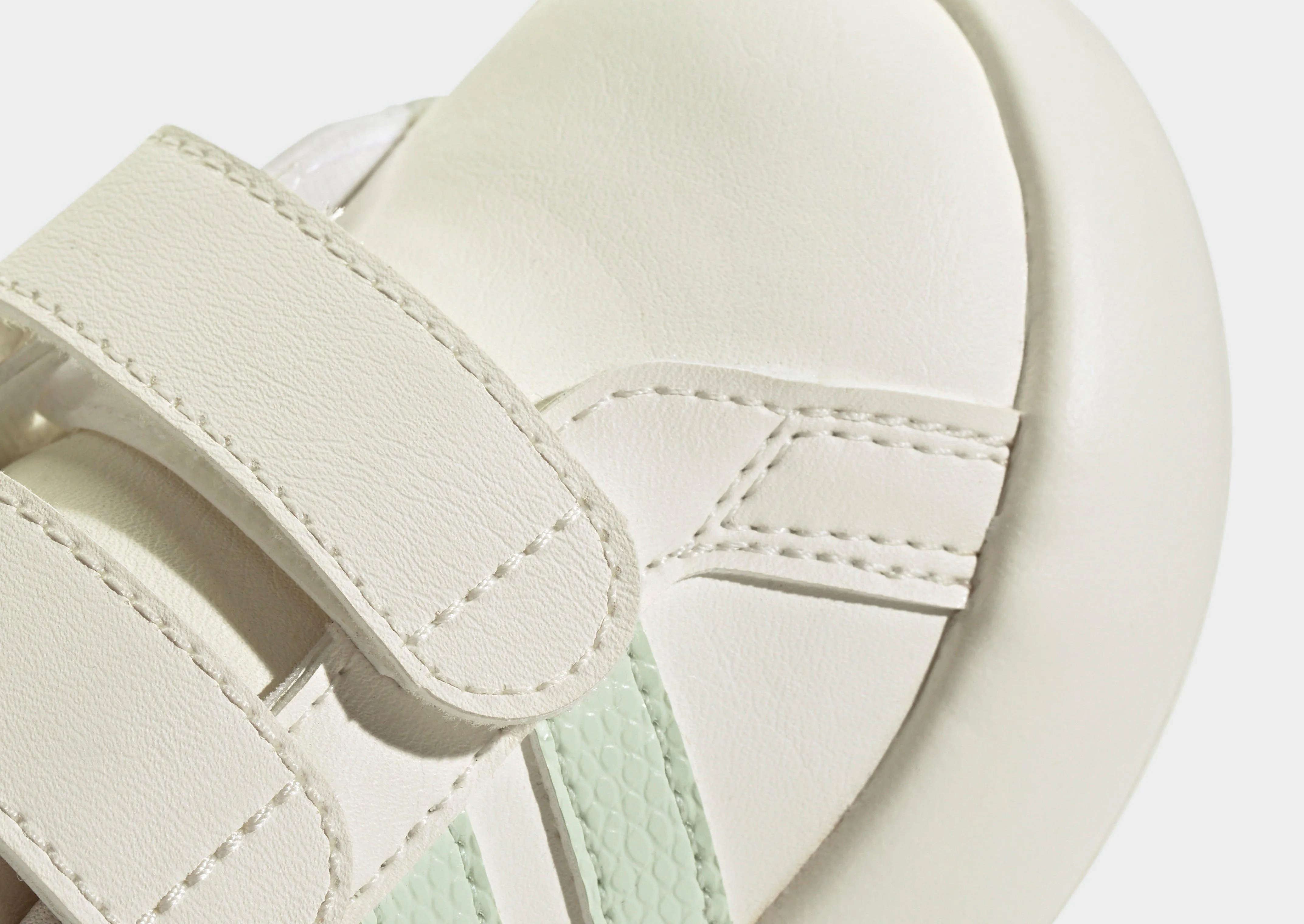 Dino Grand Court 2.0 Infant's Adidas Terrex Ax4 Mid Gore-tex Hiking Shoe