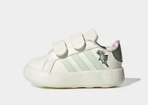 Adidas Track Shoes Spikes Dino Grand Court 2.0 Infant's