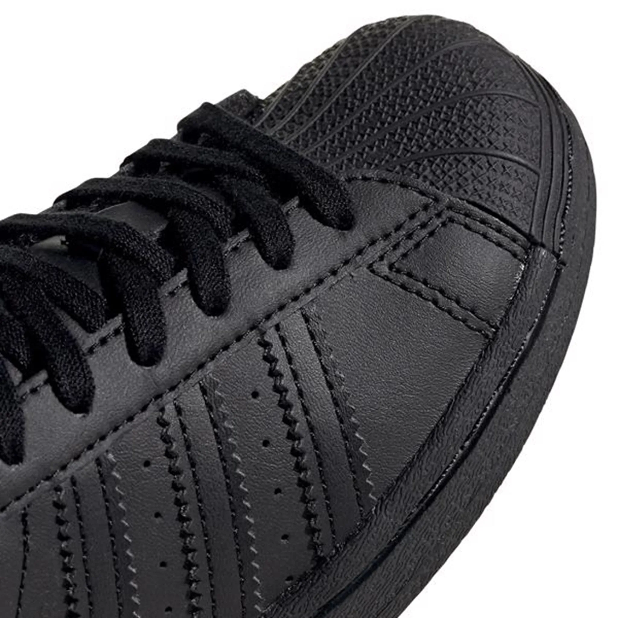 adidas Superstar Sneakers Black Adidas Adi-kick Ii Shoes