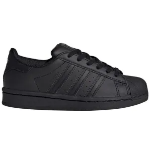 adidas Superstar Sneakers Black Adidas Fabela Empower Hockey Shoes