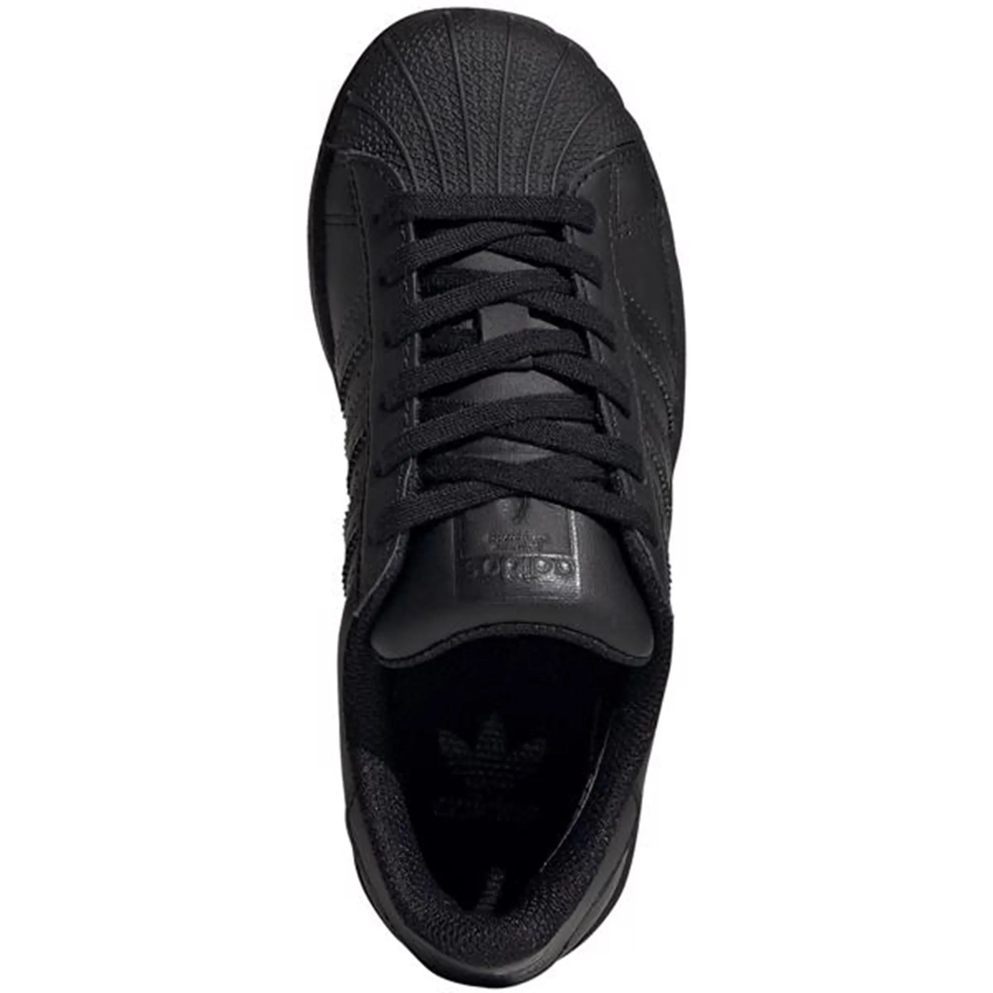 adidas Superstar Sneakers Black Adidas Shoes Like Sambas
