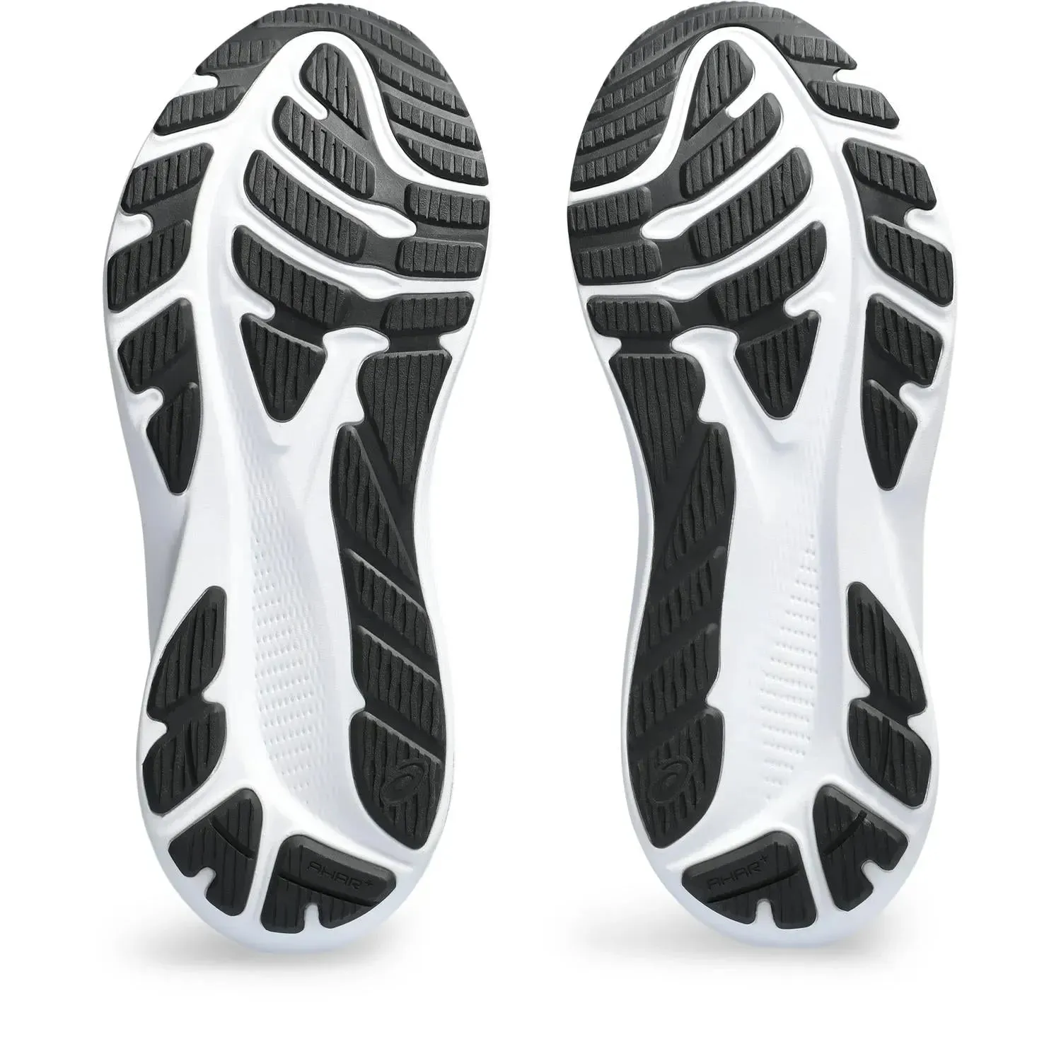 ASICS GT-2000 12 Mens Road Running Shoes Asics Prime Attack Wrestling Shoes