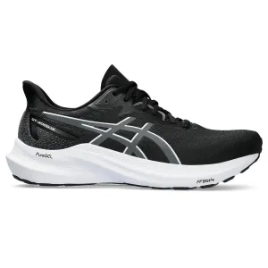 ASICS GT-2000 12 Mens Road Running Shoes Asics Wrestling Shoes Near Me