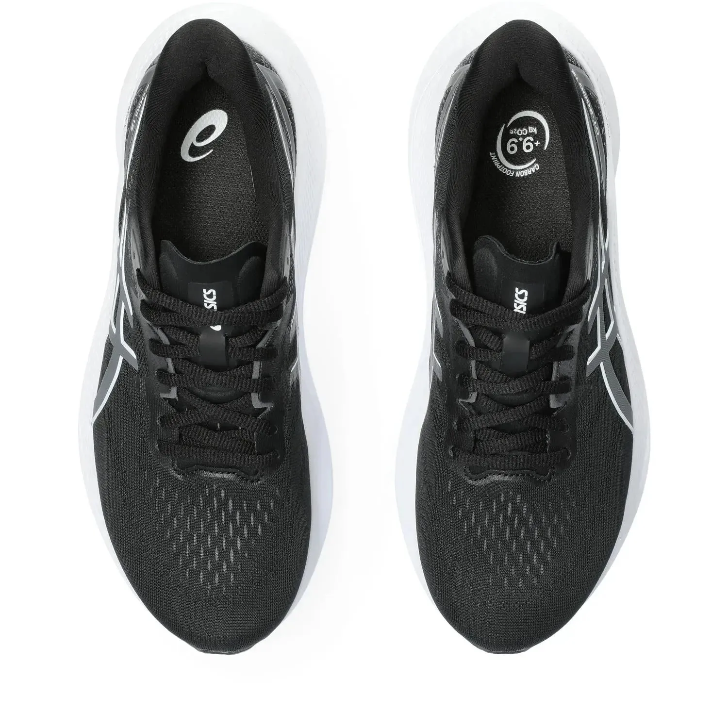 Asics Venture Trail Running Shoe ASICS GT-2000 12 Mens Road Running Shoes