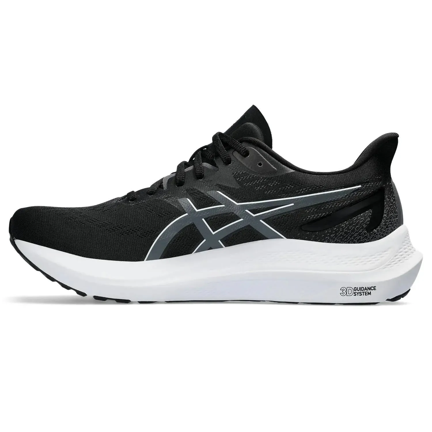 ASICS GT-2000 12 Mens Road Running Shoes Asics Dynablast 2 Running Shoes