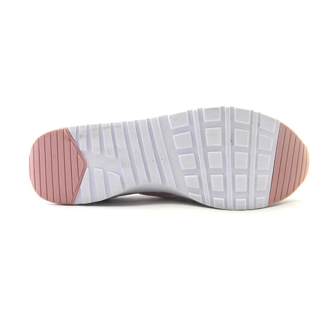 Best Trail Running Shoe CHAUSSEA .