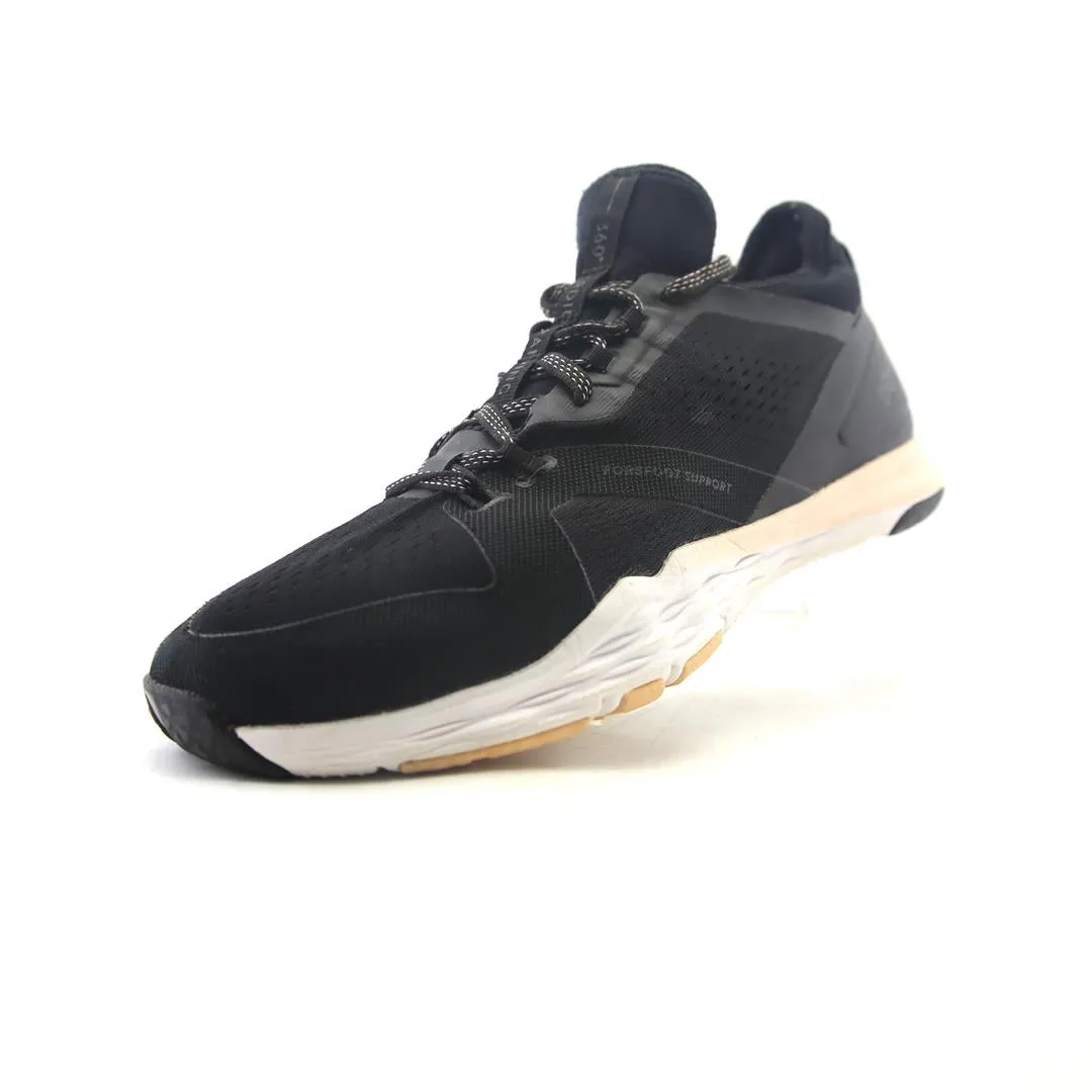 Running Shoes London Uk DOMYOS 920 MID