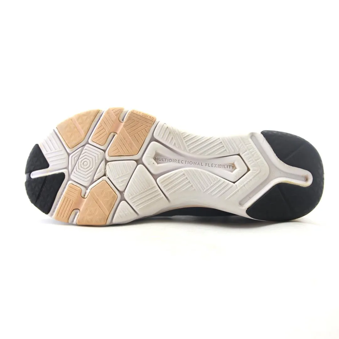 DOMYOS 920 MID Running Shoes Flat Feet