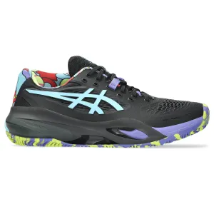 Asics Gel-Resolution X Men's Padel Shoes (1041A503-002) Asics Shoes Popular
