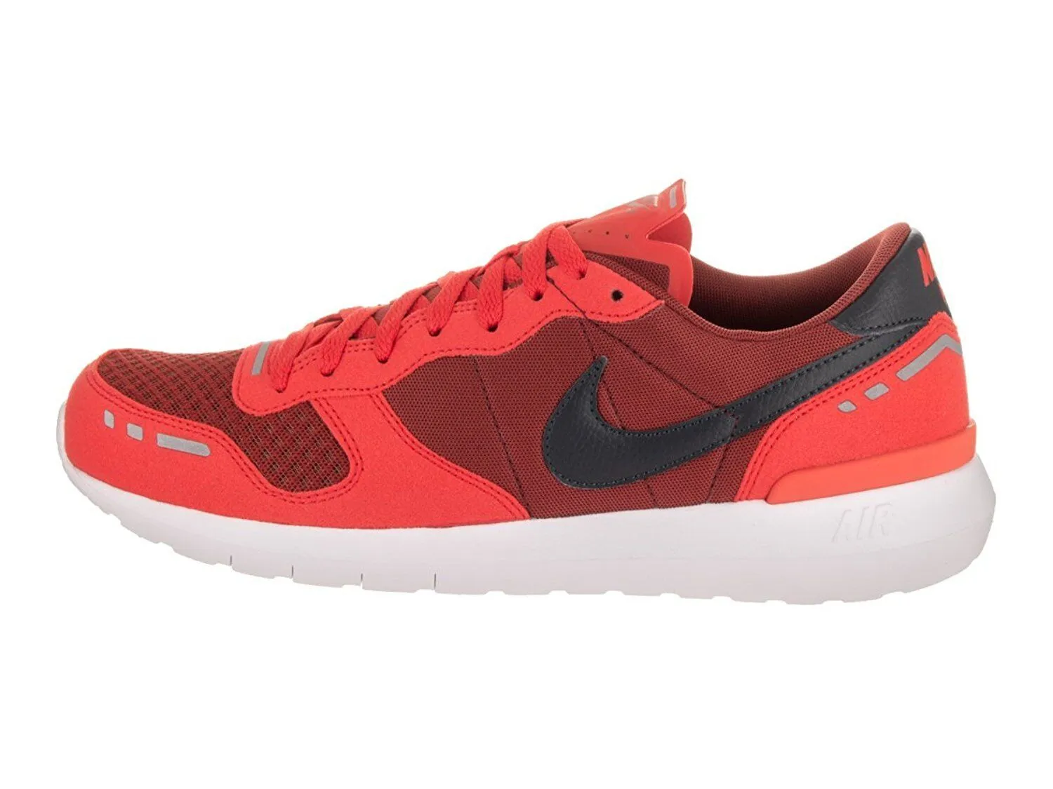 Men's Nike Air VRTX '17 Running Shoes, 876135 600 Multi Sizes Dark Cayenne/Dark Obsidian Flytefoam Asics Shoes