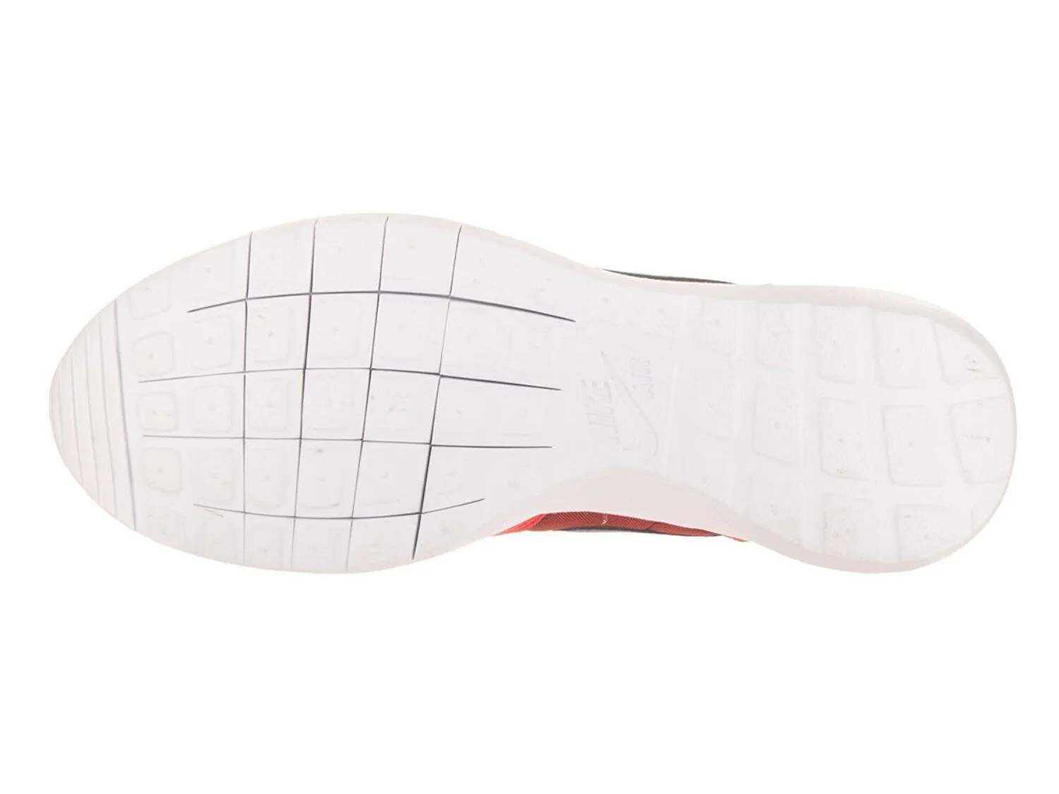 Asics Wrestling Shoes Evo Men's Nike Air VRTX '17 Running Shoes, 876135 600 Multi Sizes Dark Cayenne/Dark Obsidian