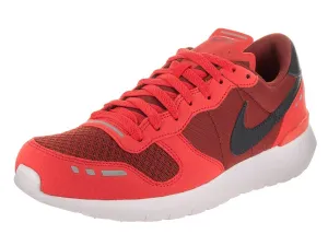 Asics Gel Game 9 Tennis Shoes Men's Nike Air VRTX '17 Running Shoes, 876135 600 Multi Sizes Dark Cayenne/Dark Obsidian