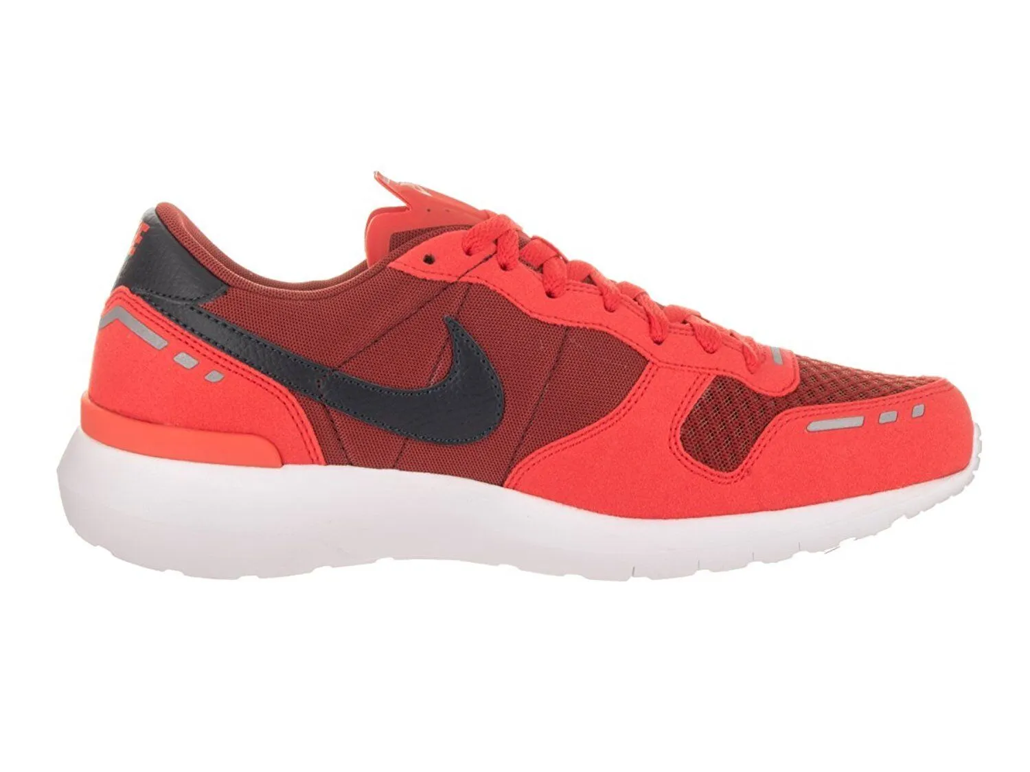 Men's Nike Air VRTX '17 Running Shoes, 876135 600 Multi Sizes Dark Cayenne/Dark Obsidian Asics Vs On Running Shoes