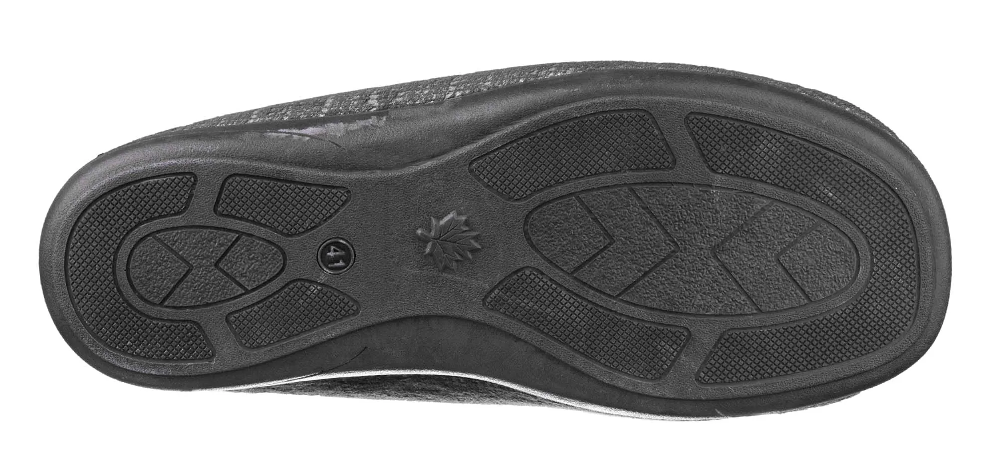 Slides Gp Cotswold Stanley Mens Moc Toe Full Slipper