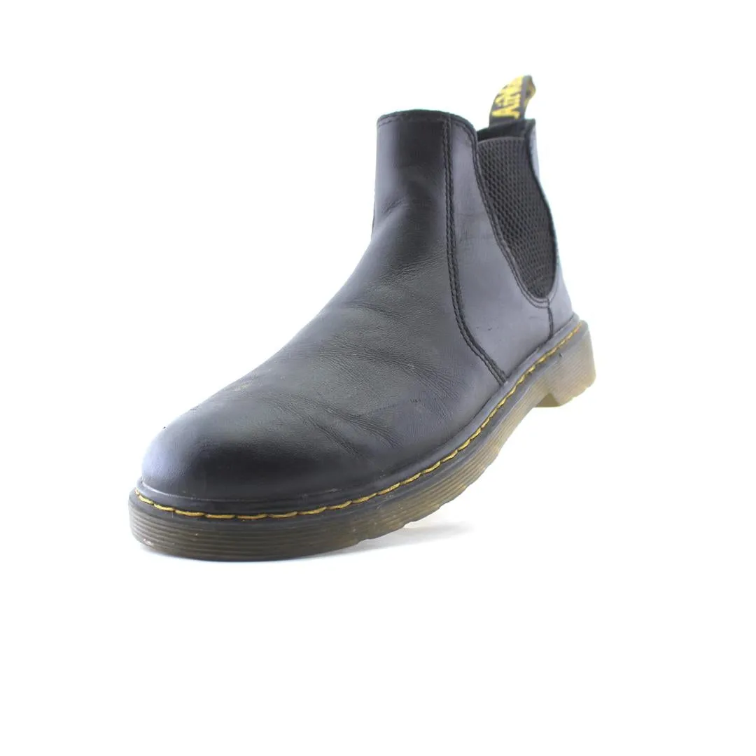 Sears Shoes Casual DR.COMFORT SMOOTH LEATHER CHELSEA