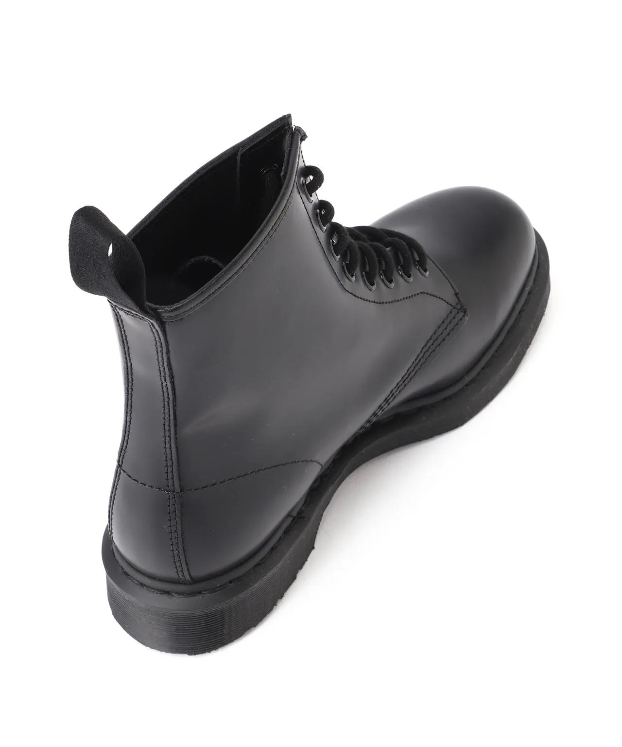 Dr.Martens//1460 MONO 8EYE  BOOTS/ 8 Style Boots