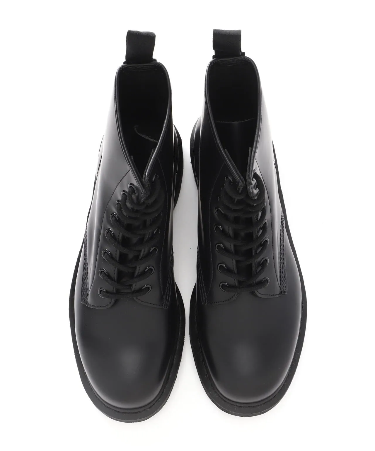 Dr.Martens//1460 MONO 8EYE  BOOTS/ 8 Society Boots