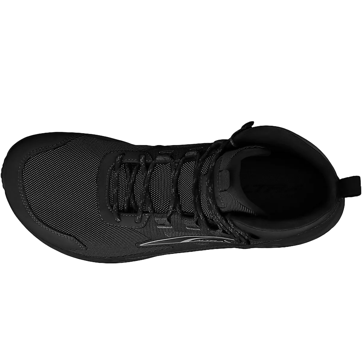 Men's Timp Hike Mid GTX Olympic Hiking Shoes