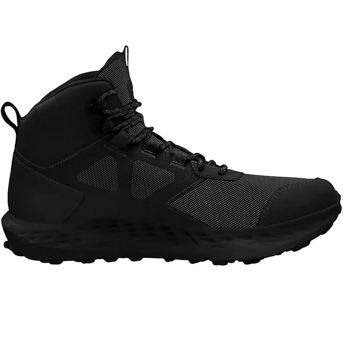 Men's Timp Hike Mid GTX Where To Buy Hiking Shoes