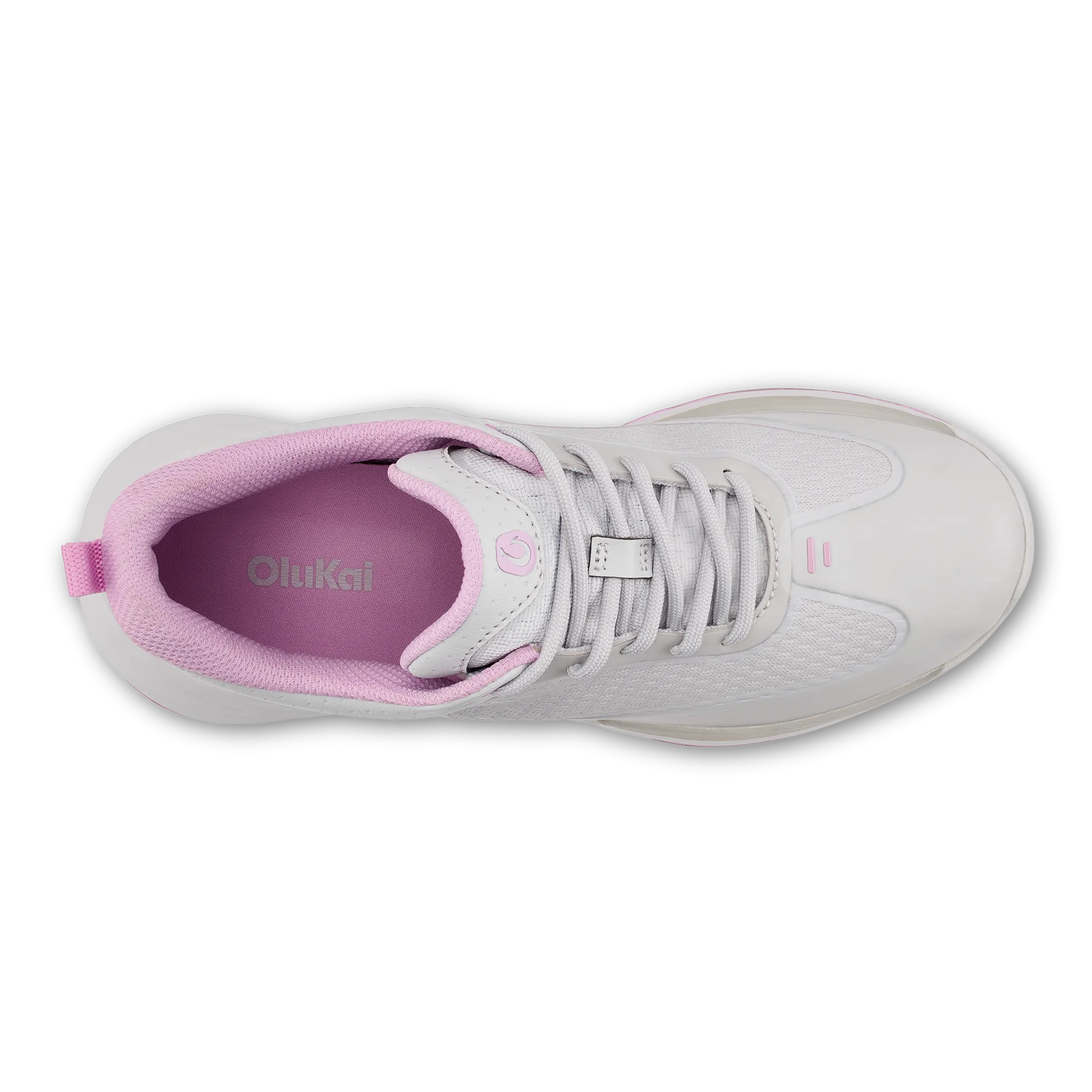 Mkena - Sterling Waterproof First Walker Shoes