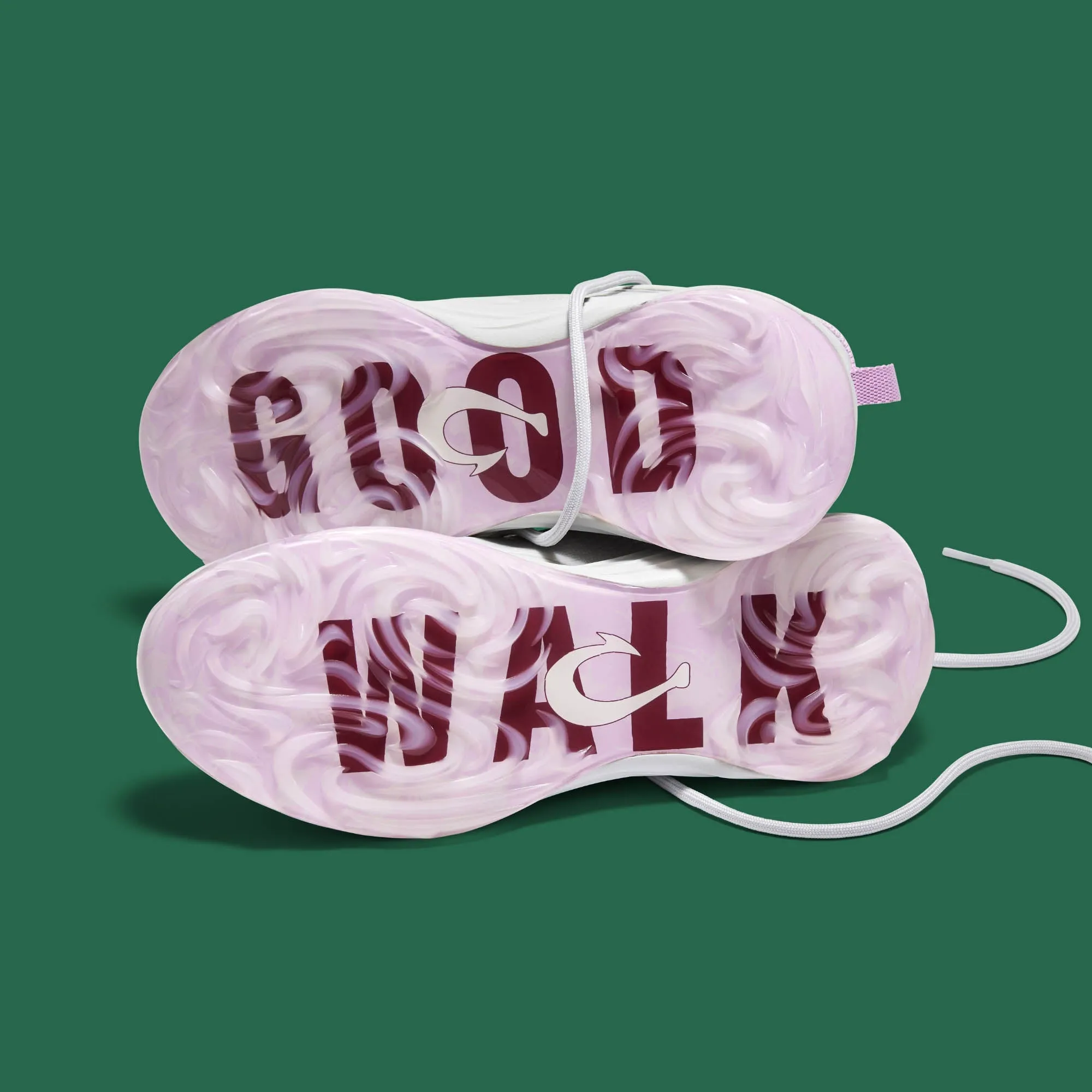 Spray That Makes Your Shoes Waterproof Mkena - Sterling