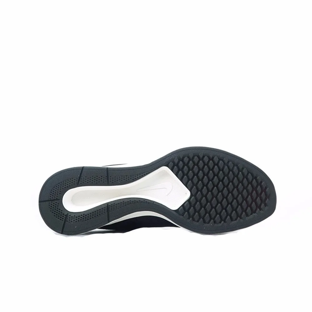 Dualtone Racer SE Asics Gel Resolution 9 Tennis Shoes