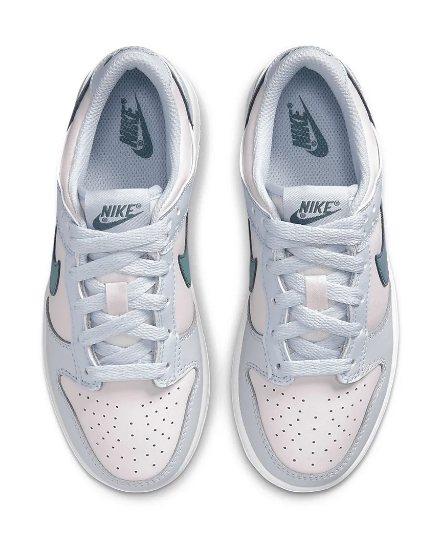 Dunk Low (PS)  Football Grey Top 10 Asics Running Shoes