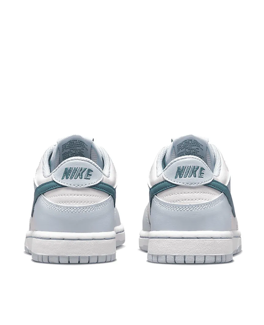 Dunk Low (PS)  Football Grey Find Asics Running Shoes