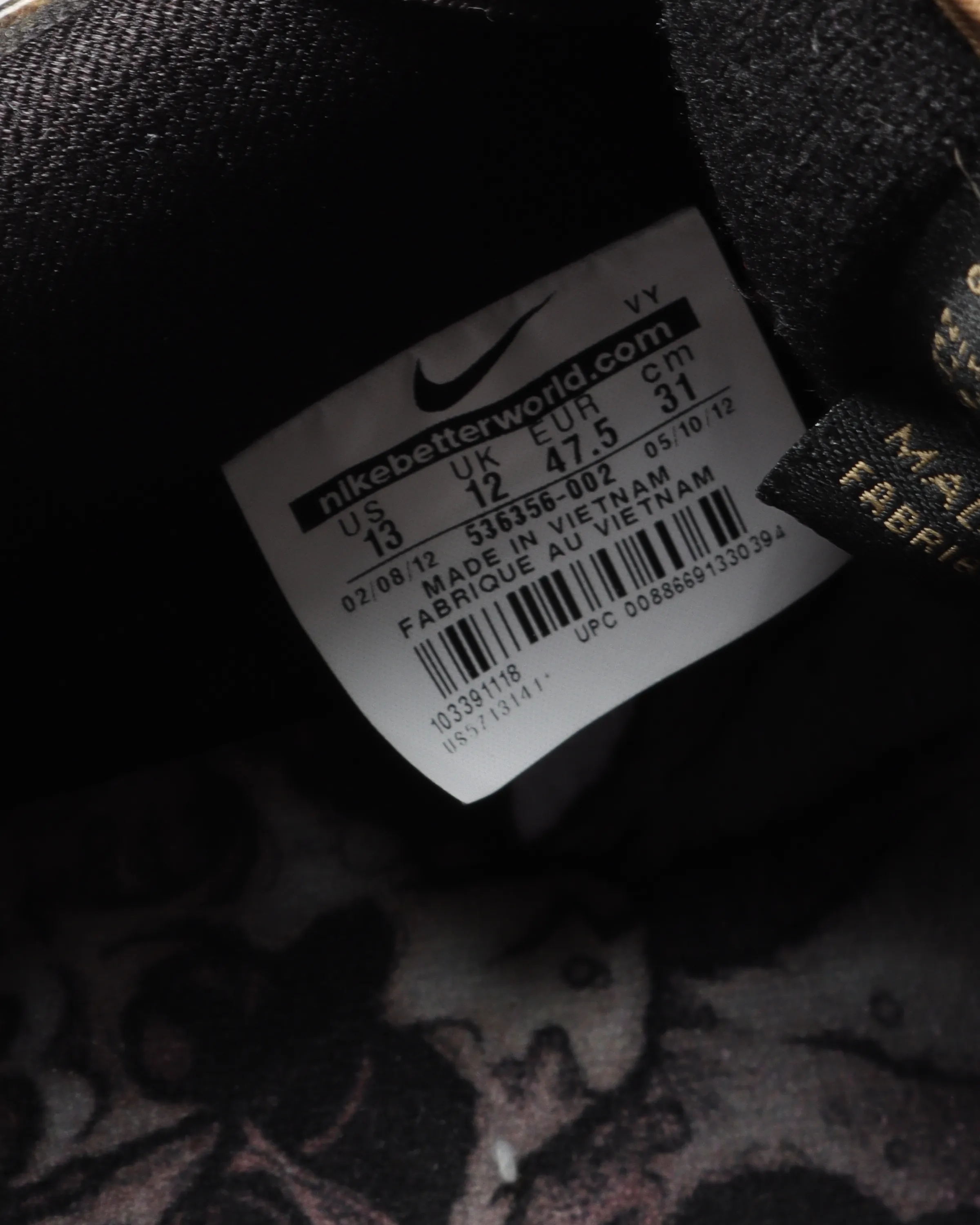 Dunk SB Low "Pushead 2" Asics Gel-nimbus 19 Running Shoes T750n