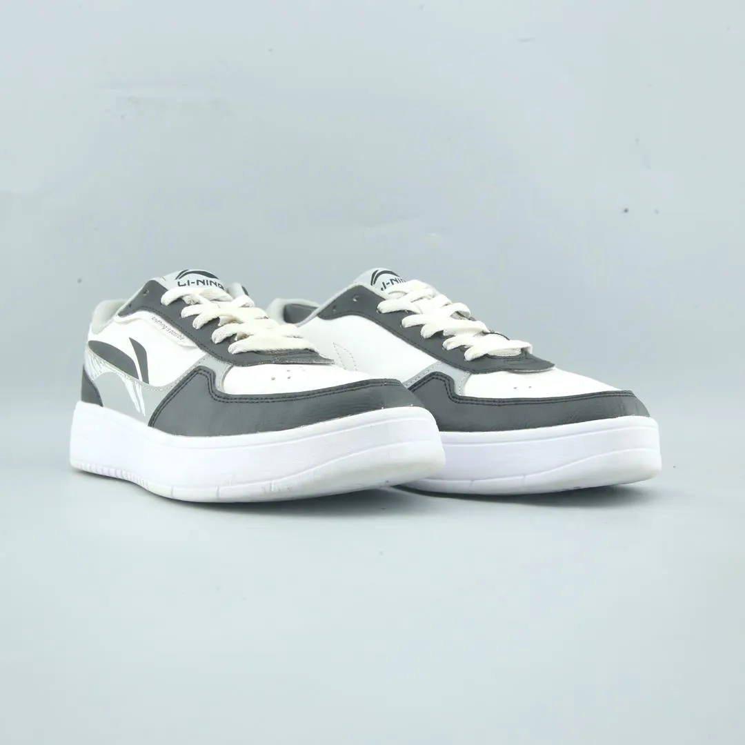 Casual Skateboarding Shoes LI-NING DUDA