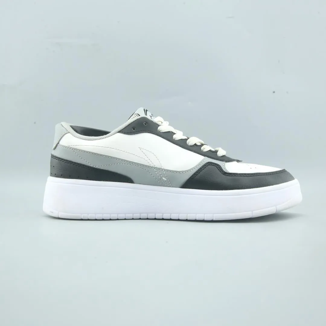 Go Walk 5 Slip-on Casual Walking Shoe LI-NING DUDA