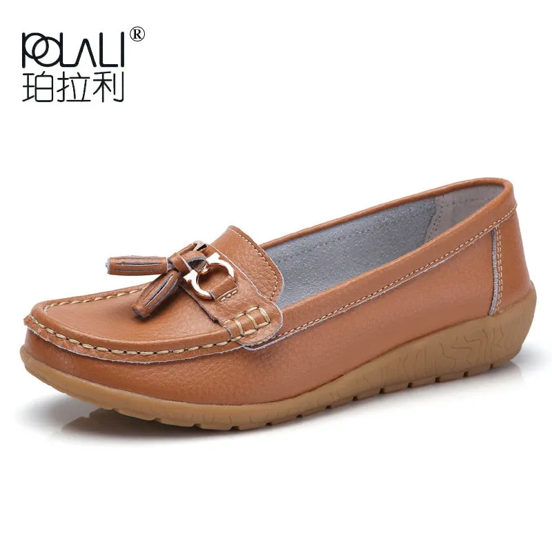 Casual Under Armour Shoes PHERON Ladies Deck Shoes