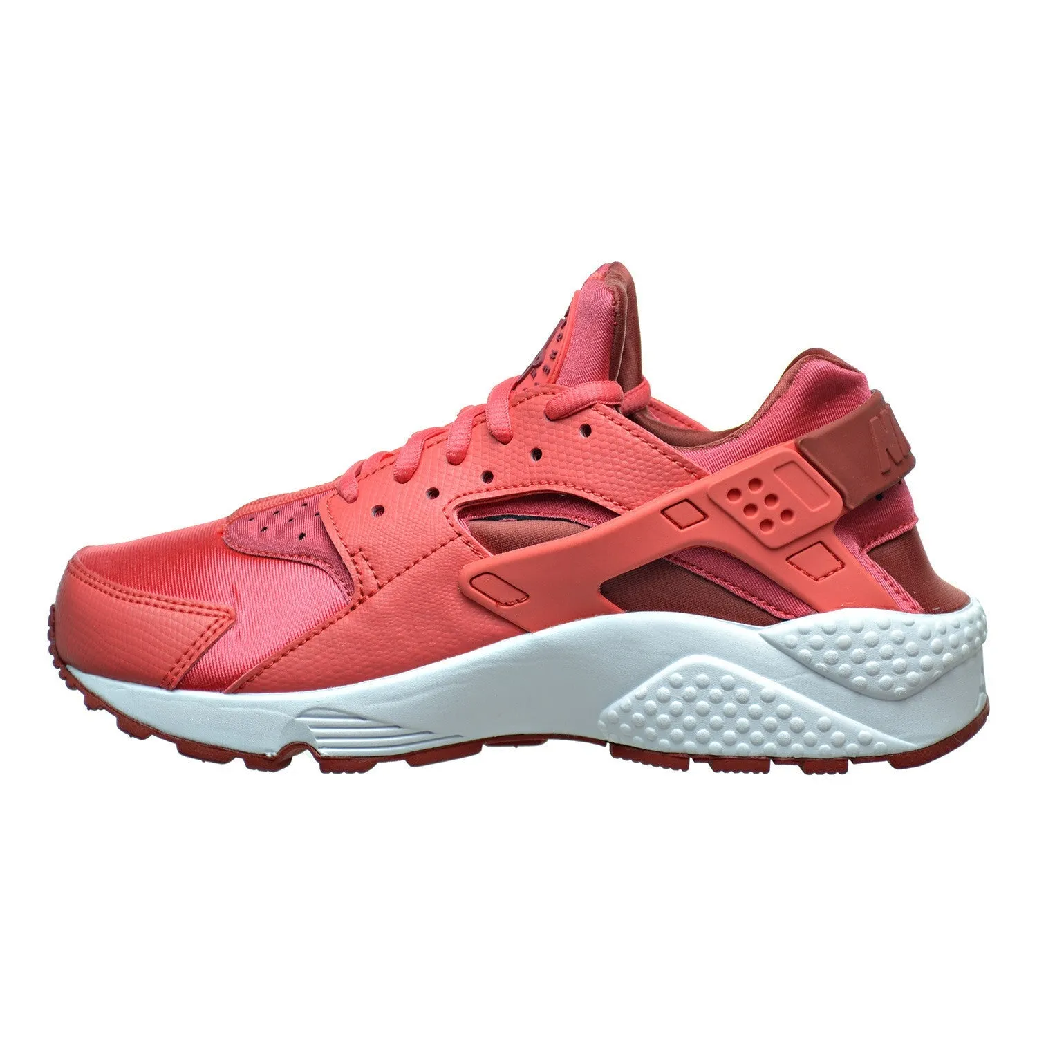 Nike Air Huarache Women's Shoes Ember Glow/Dark Cayenne/White Asics Novalis Shoes