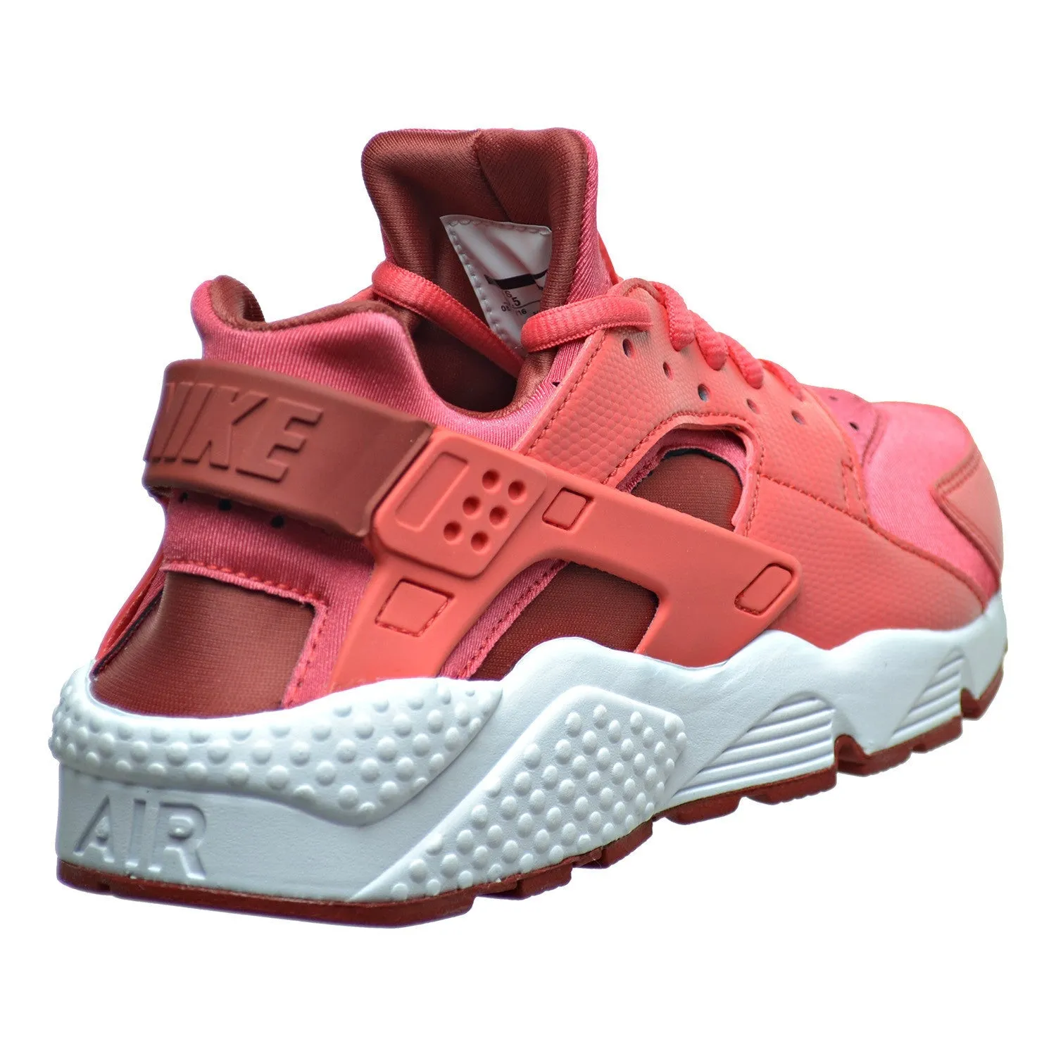 Asics Trail Shoes Gore Tex Nike Air Huarache Women's Shoes Ember Glow/Dark Cayenne/White