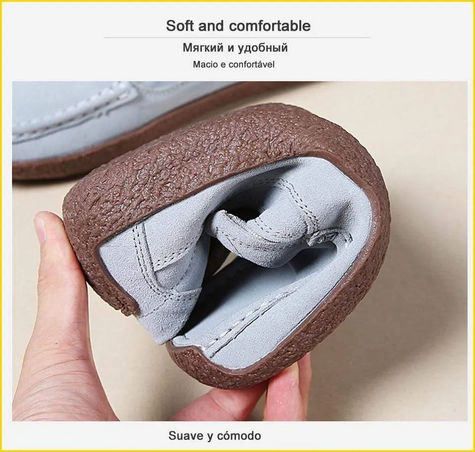 Dunk Low Next Nature Casual Shoes EOFK Womens Boat Shoes