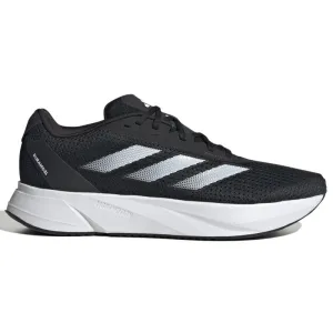 Adidas Samba Adidas Duramo SL Mens Running Shoes