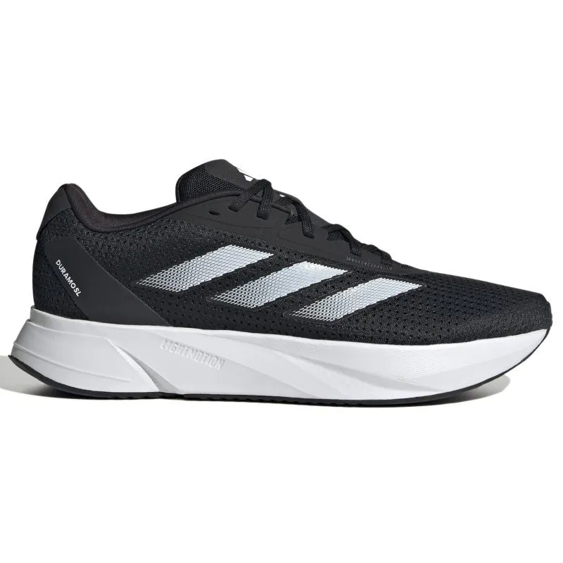 Adidas Tech Response 2.0 Golf Shoes Adidas Duramo SL Mens Running Shoes