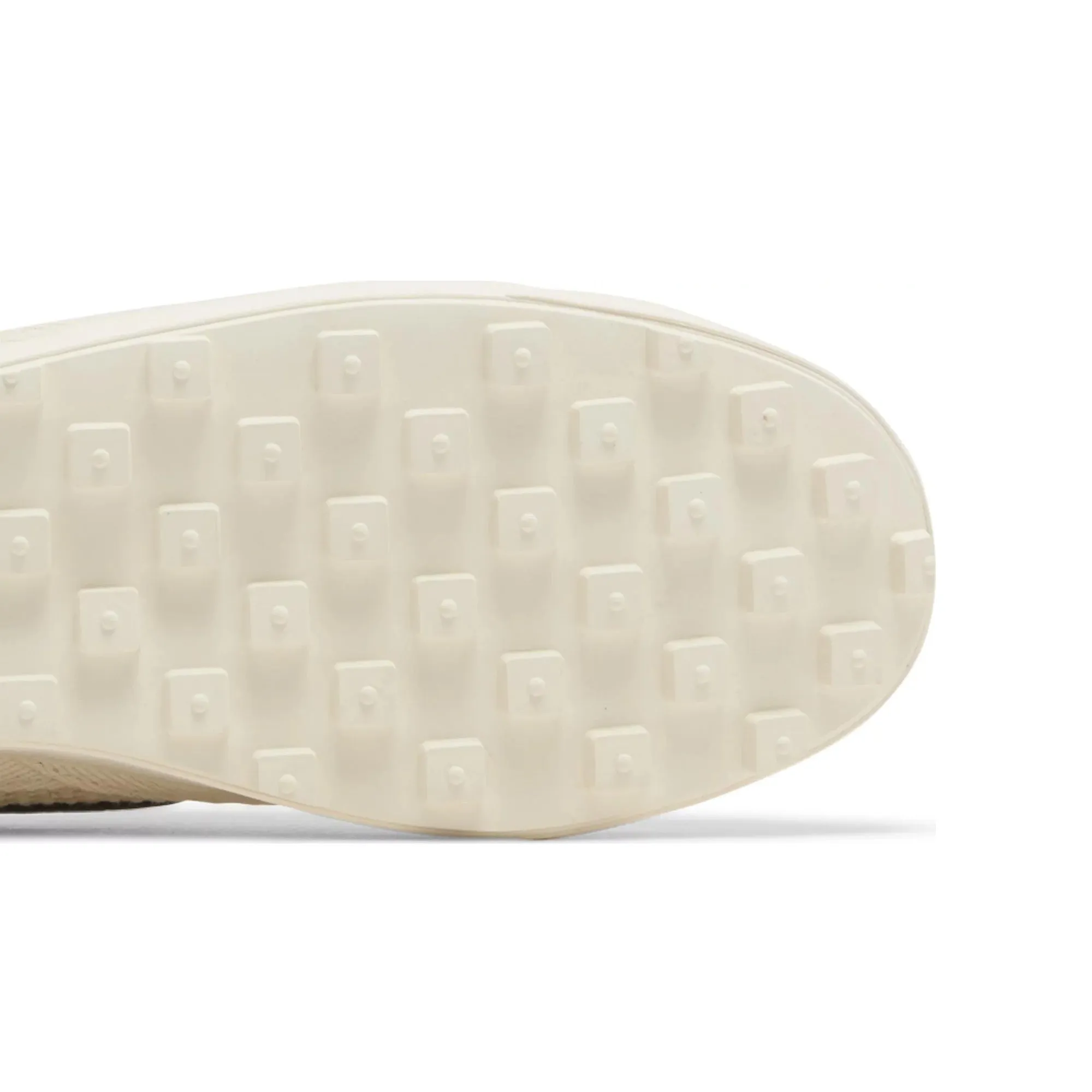 Asics Gel Badminton Shoes Nike Astro Grabber SP 'Bode Natural' (2024)