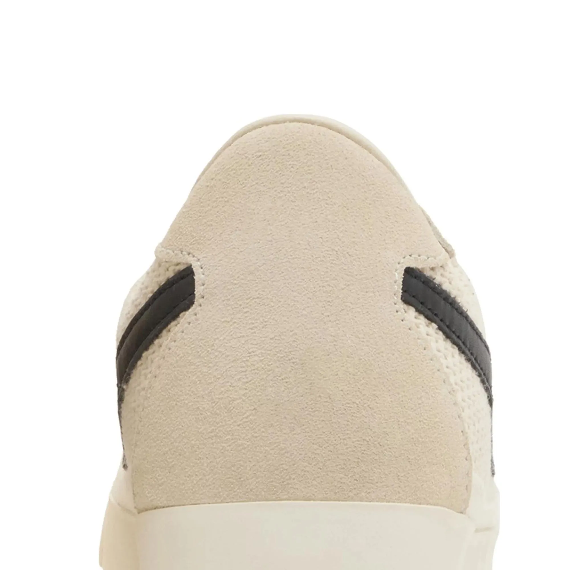 Asics Gel Nyc Shoe Nike Astro Grabber SP 'Bode Natural' (2024)