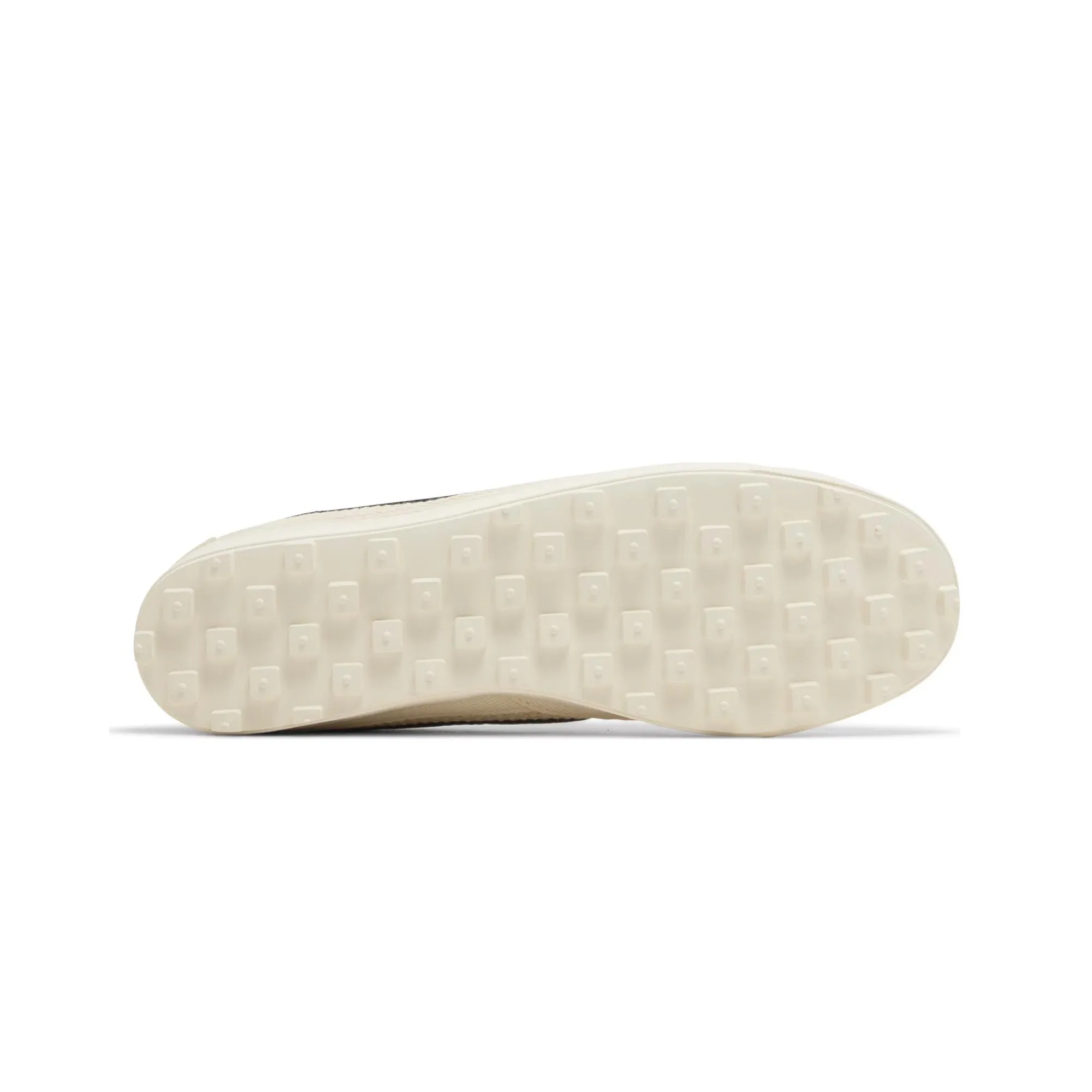 Nike Astro Grabber SP 'Bode Natural' (2024) Asics Comfortable Shoes Reviews