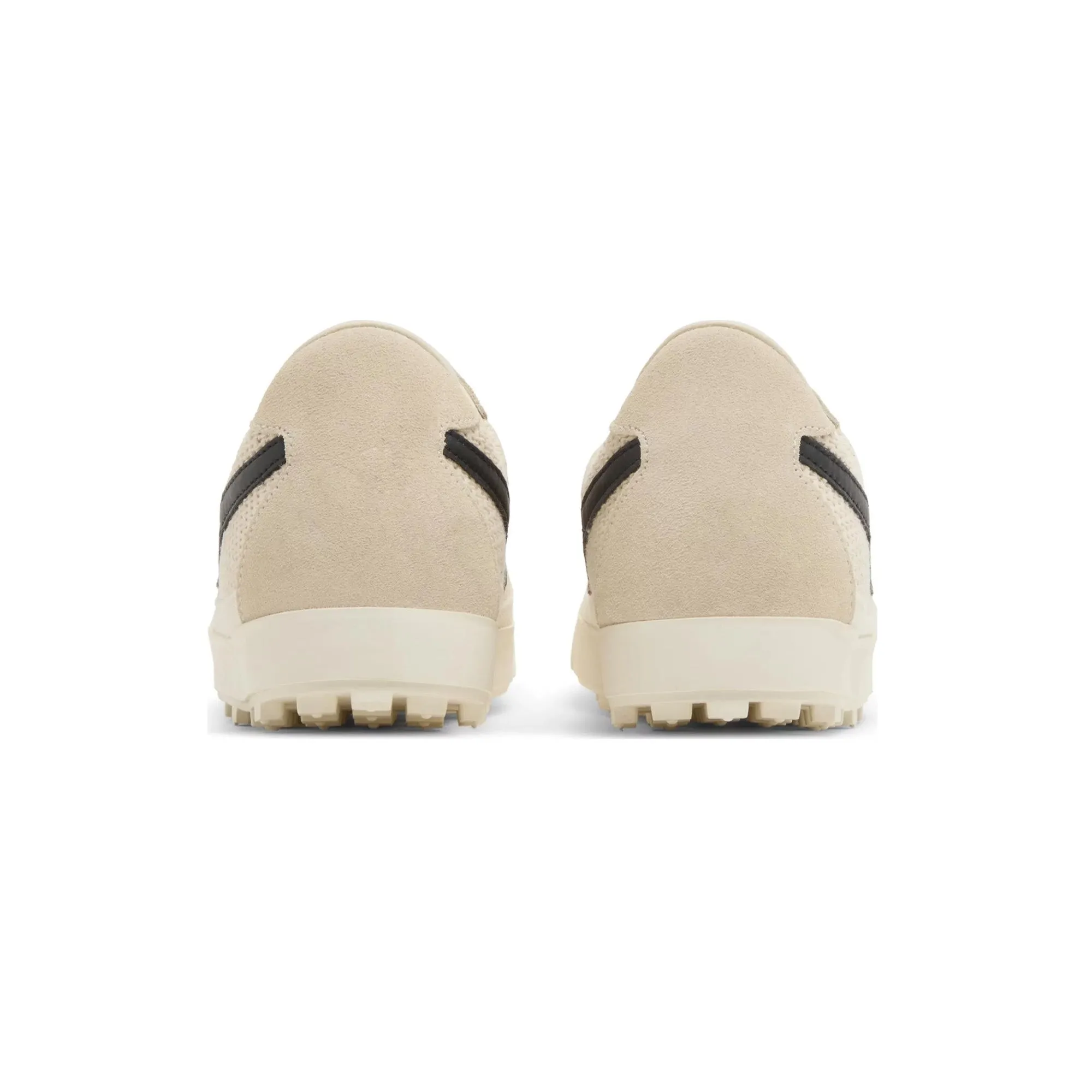 Asics Running Training Shoes Nike Astro Grabber SP 'Bode Natural' (2024)