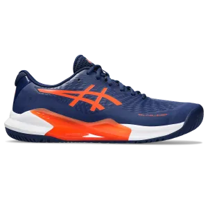 Asics Hyper Throw Shoes Asics Gel-Challenger 14 Men's Tennis Shoes (1041A405-401)