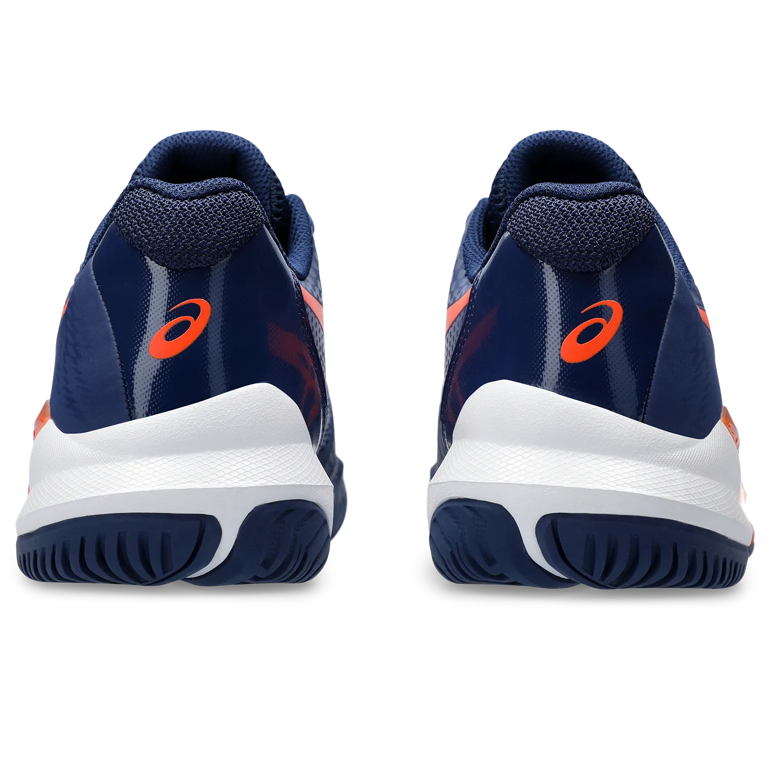 Asics Gel-Challenger 14 Men's Tennis Shoes (1041A405-401) Asics Gel Cumulus 26 Running Shoes Review