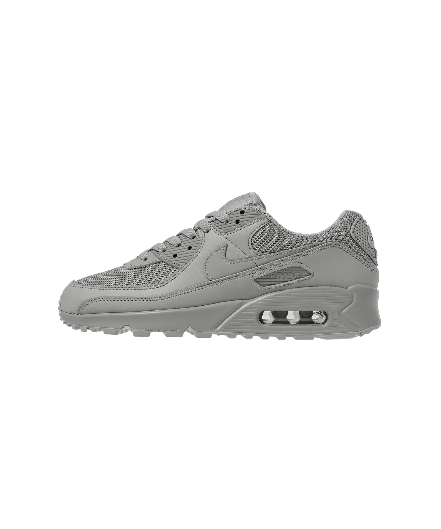 Nike Air Max 90 Best Walking Shoes