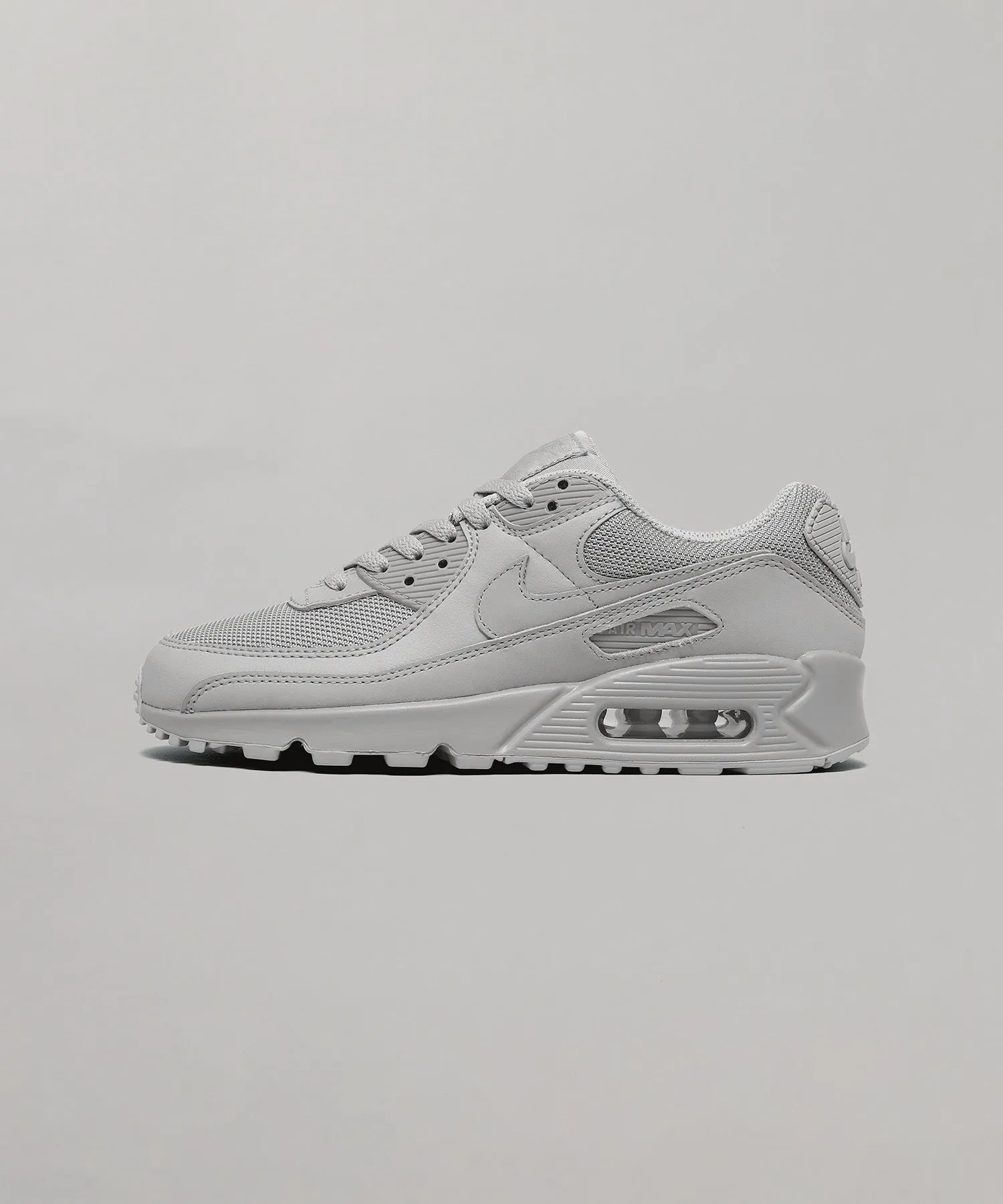 Asics Gel-ds Trainer 25 Running Shoes Nike Air Max 90