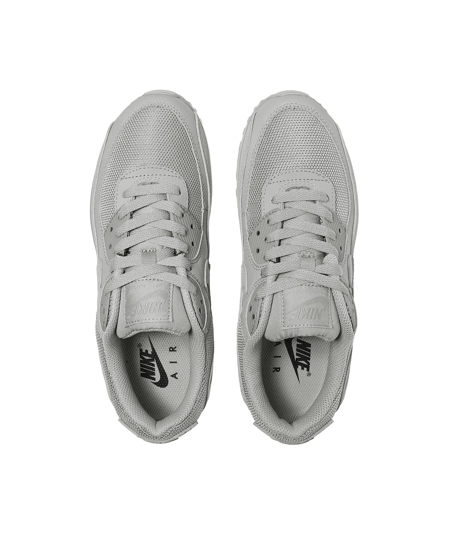 Nike Air Max 90 Most Cushioned Asics Running Shoes