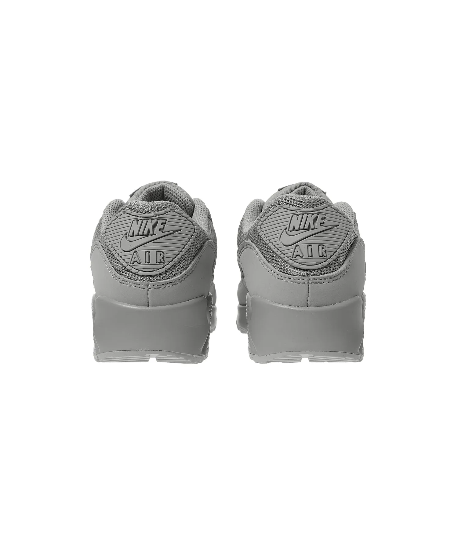 Asics Best Marathon Running Shoes Nike Air Max 90