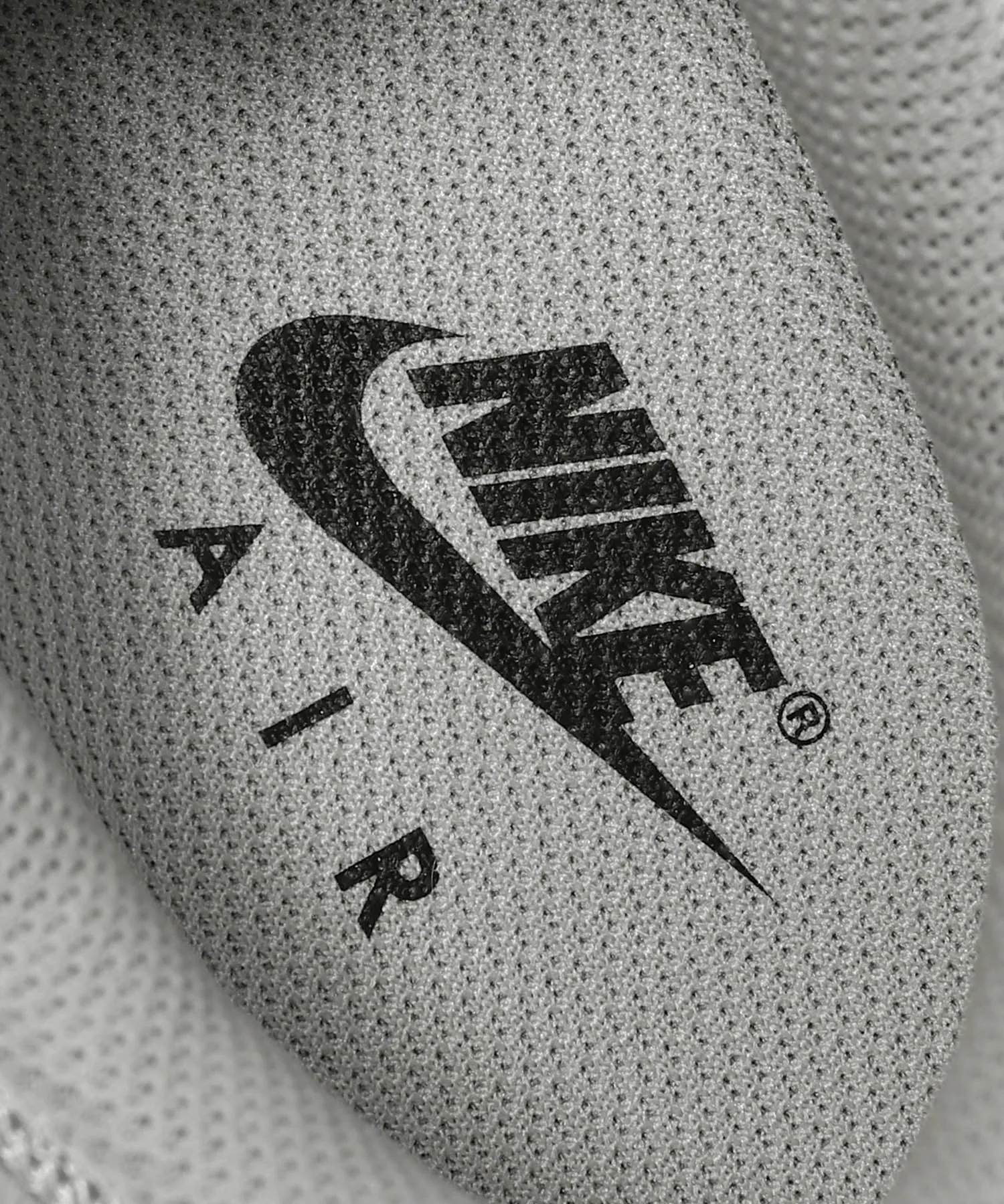 Asics Shoes For Low Arches Nike Air Max 90