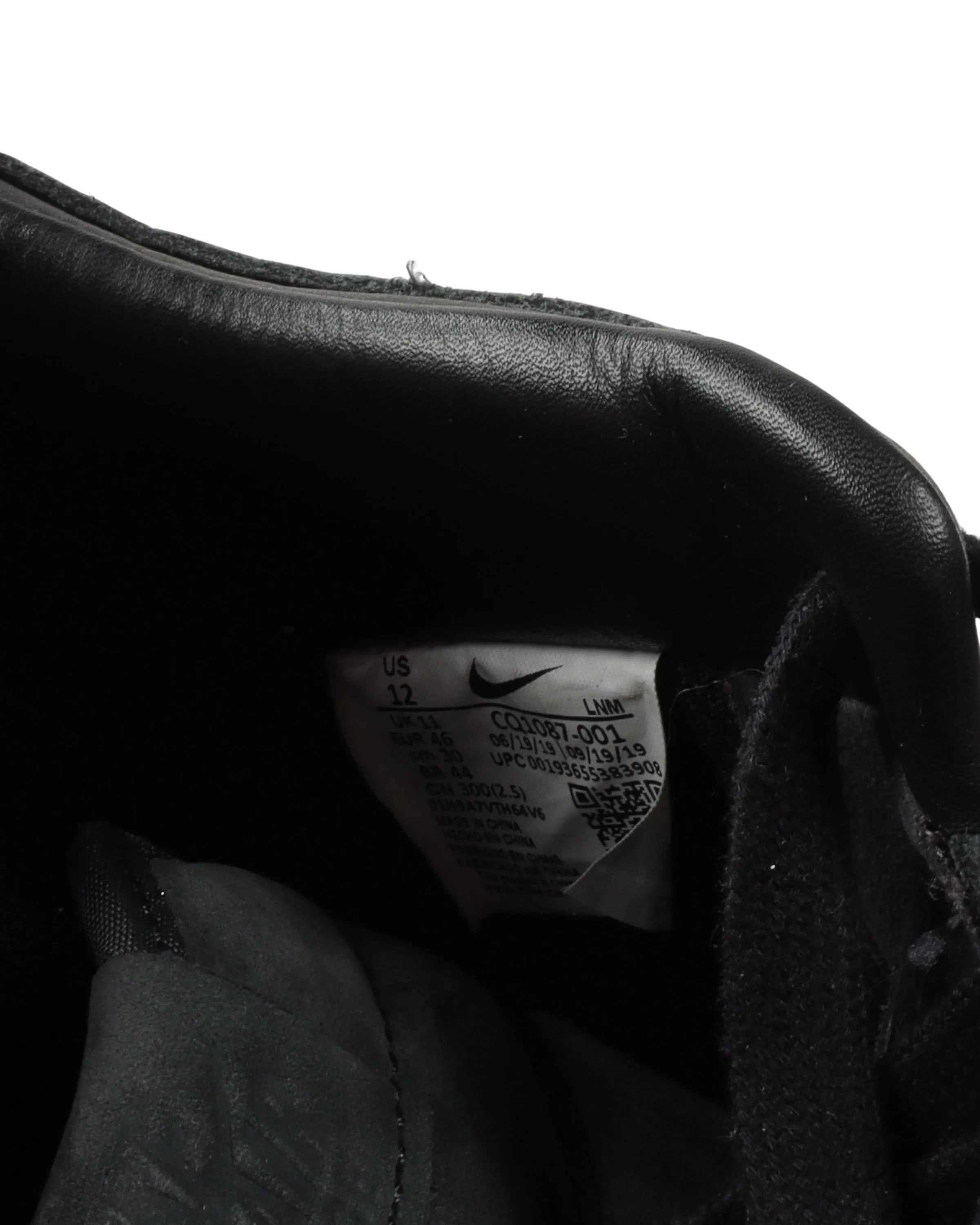 Asics Gt-2000 9 Running Shoes A Ma Manire Air Force 1 "Hand Wash Cold"