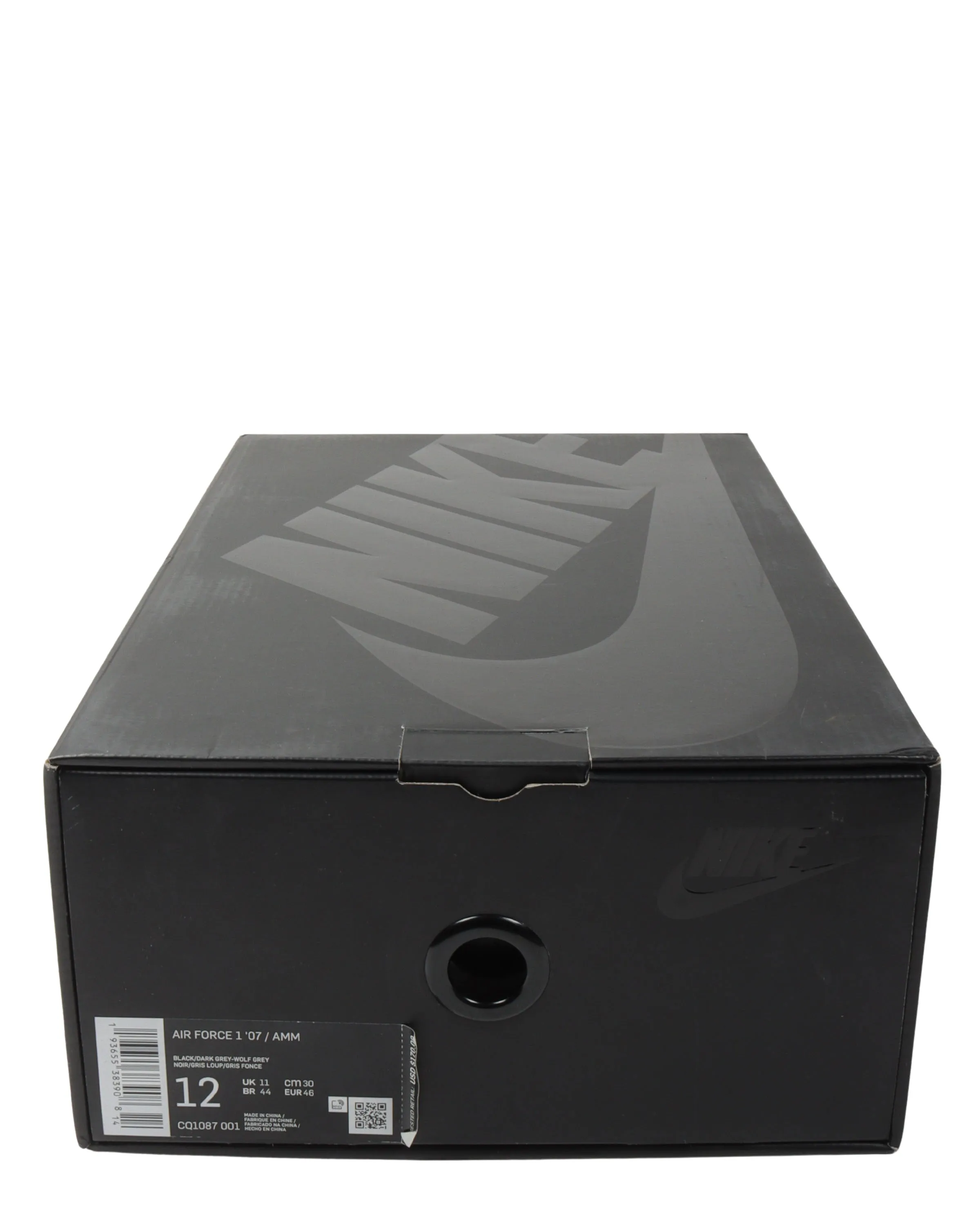 Asics Upcourt 2 Badminton Shoes A Ma Manire Air Force 1 "Hand Wash Cold"